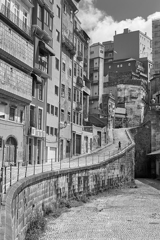 Porto   |   5  /  14    |
